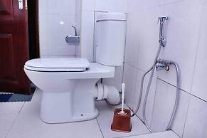 Lake Victoria Masionettes