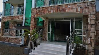 Lake Victoria Masionettes