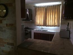 Lake Victoria Masionettes