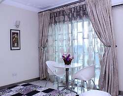 Lake Victoria Masionettes