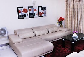 Lake Victoria Masionettes