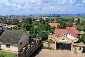 Lake Victoria Masionettes