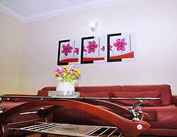 Lake Victoria Masionettes