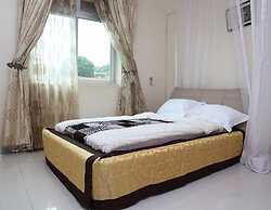 Lake Victoria Masionettes