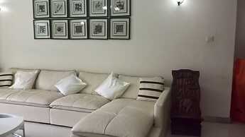 Lake Victoria Masionettes