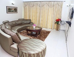 Lake Victoria Masionettes