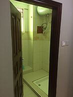 Lake Victoria Masionettes