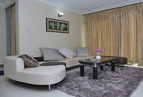 Lake Victoria Masionettes