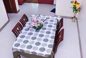 Lake Victoria Masionettes