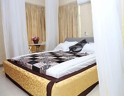 Lake Victoria Masionettes