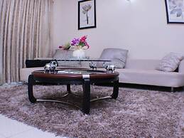 Lake Victoria Masionettes