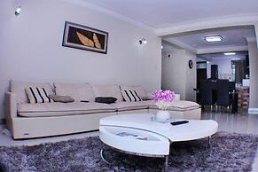 Lake Victoria Masionettes