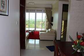 Lake Victoria Masionettes