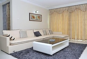 Lake Victoria Masionettes