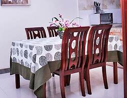 Lake Victoria Masionettes