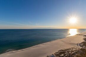 Turquoise Place 1908C