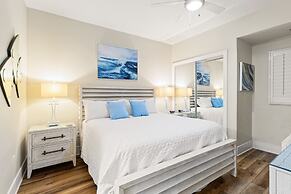 Turquoise Place 1908C