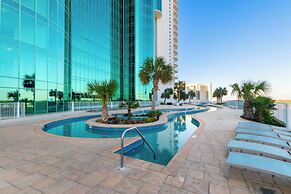 Turquoise Place 1908C