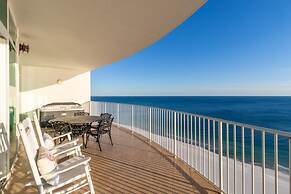 Turquoise Place 1908C