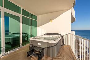 Turquoise Place 1908C