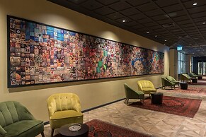 Leonardo Boutique Jerusalem