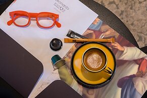 Leonardo Boutique Jerusalem