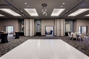 Archer Hotel Boston/Burlington