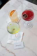 Archer Hotel Boston/Burlington