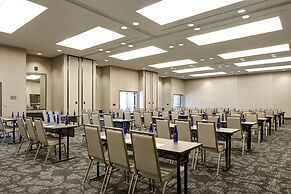 Archer Hotel Boston/Burlington