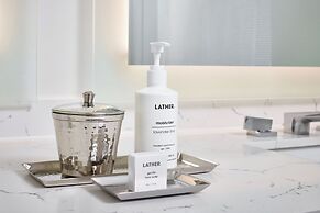 Archer Hotel Boston/Burlington