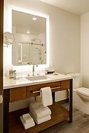 Archer Hotel Boston/Burlington