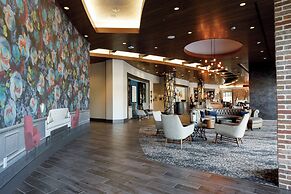 Archer Hotel Boston/Burlington