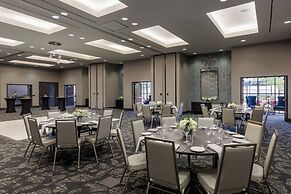 Archer Hotel Boston/Burlington