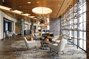 Archer Hotel Boston/Burlington