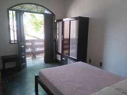 Apartamento de 2 Quartos - Pontal
