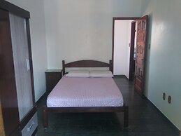 Apartamento de 2 Quartos - Pontal