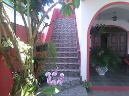 Apartamento de 2 Quartos - Pontal