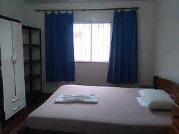 Apartamento Quarto e Sala - Pontal