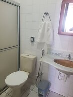 Apart Studios Pontal