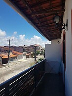 Apart Studios Pontal