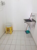 Apart Studios Pontal