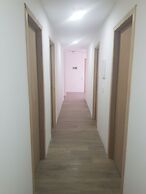 Apart Studios Pontal