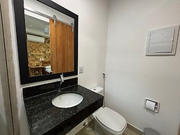 Apart Studios Pontal