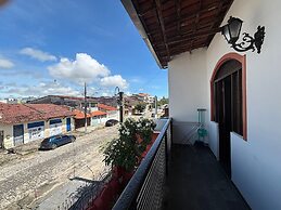 Apart Studios Pontal