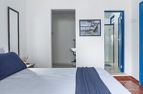 Apart Studios Pontal