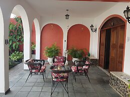 Apart Studios Pontal