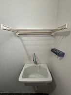 Apart Studios Pontal