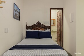 Apart Studios Pontal