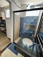 Apart Studios Pontal