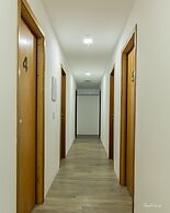 Apart Studios Pontal